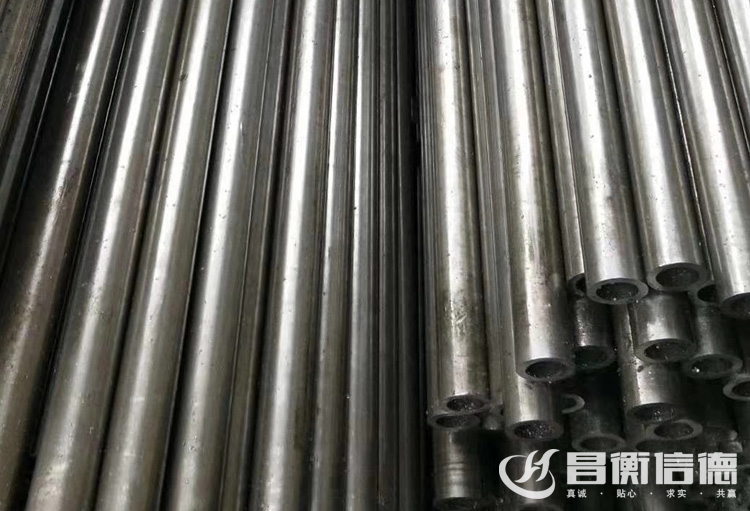 創(chuàng)下最大降幅的LPR對(duì)國內(nèi)精拉管市場的影響 創(chuàng)下最大降幅的LPR對(duì)國內(nèi)精拉管市場的影響